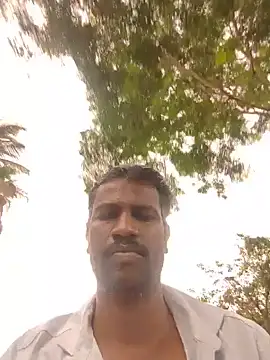 Paramkeerthi webcam