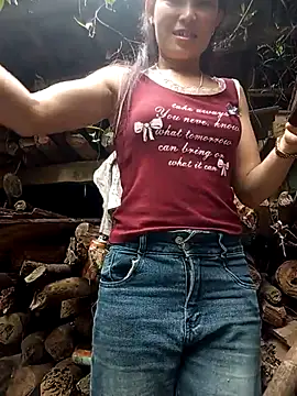 Heryy_xx webcam