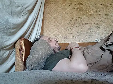 -TrafoX3- webcam