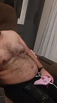 Urso_Nerd
