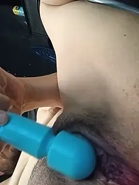 Urmommasfav69 live sex cam