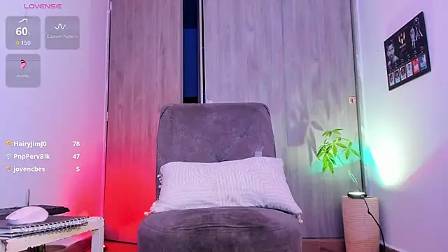 riky_11