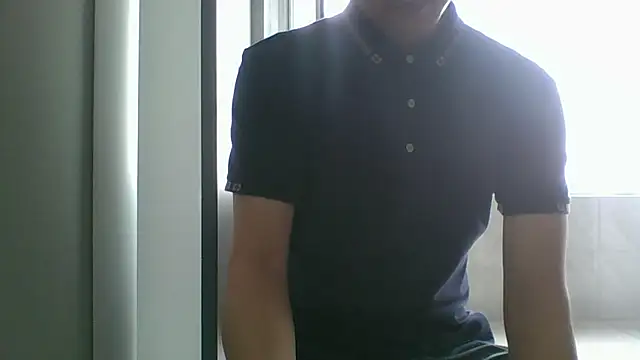 nole_china7 webcam