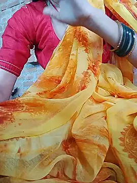NaughtyRupa89 webcam