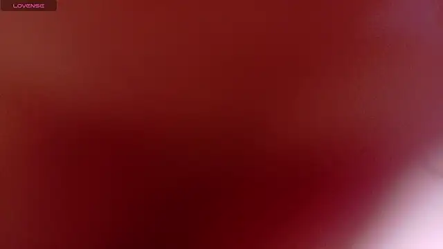 kittyrosess webcam