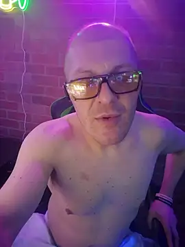 chronic_vibez webcam