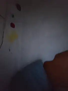 monaxinaa webcam