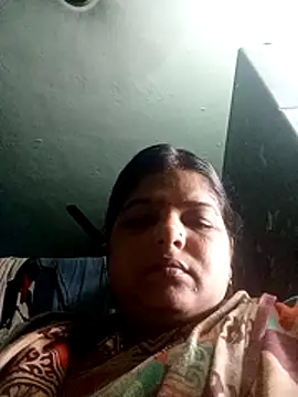 hot_bhabi1 webcam