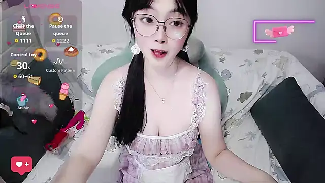 baby-yaya20
