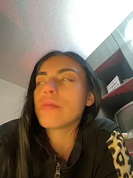 i_am_nina_