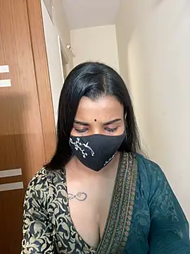 its_ur_flora
