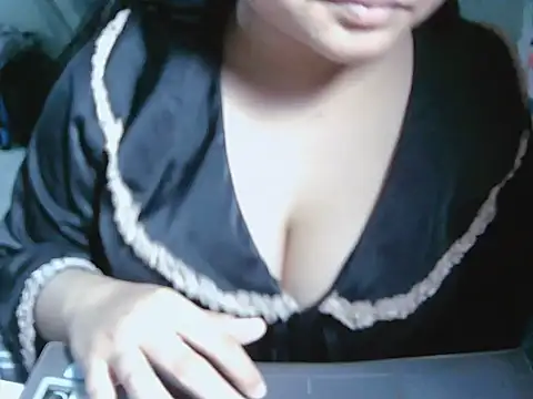 Lily3322