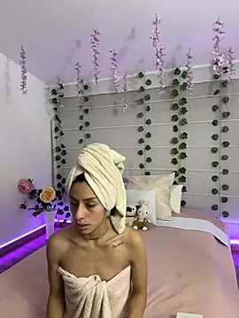 Lucyjoi