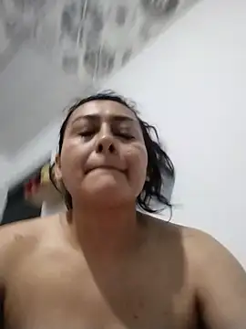 sussan_sexymilf