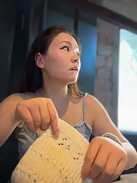 xiaoxiaocheng678 (F milf) - #69-position #ahegao #asian #asian-blowjob #asian-deepthroat #asian-milfs #blondes #blondes-blowjob #blondes-milfs #blowjob #blowjob-ahegao #blowjob-milfs #cam2cam #camel-toe #chinese #cooking #corset #cowgirl #deepthroat #deepthroat-blowjob #deepthroat-milfs #deluxe-cam2cam #dirty-talk #doggy-style #emo #facesitting #fingering #fingering-asian #fingering-milfs #footjob #hd #heels #interactive-toys #interactive-toys-milfs #jeans #long-hair #lovense #luxurious-privates #luxurious-privates-asian #luxurious-privates-milfs #masturbation #medium #medium-hair #milfs #mobile #mobile-milfs #nylon #oil-show #orgasm #orgasm-milfs #sexting #shower #smoking #squirt #squirt-asian #squirt-milfs #striptease #striptease-asian #striptease-milfs #titty-fuck #topless #topless-asian #topless-milfs #upskirt