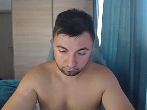 HankMalone webcam