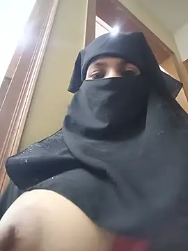 Aafreen_36 webcam