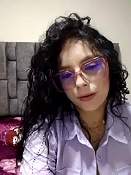 Martinarizzy webcam
