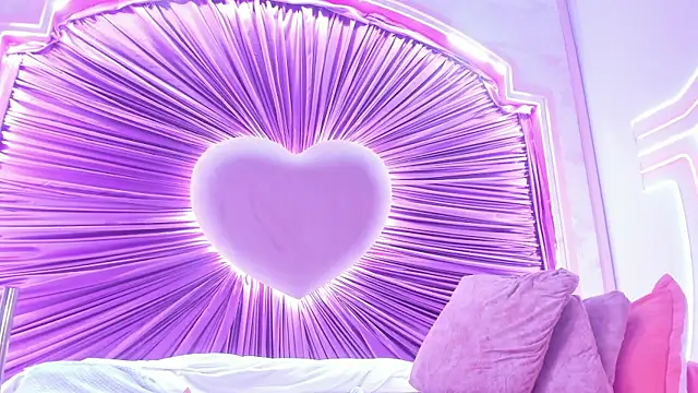 Lushi_Love