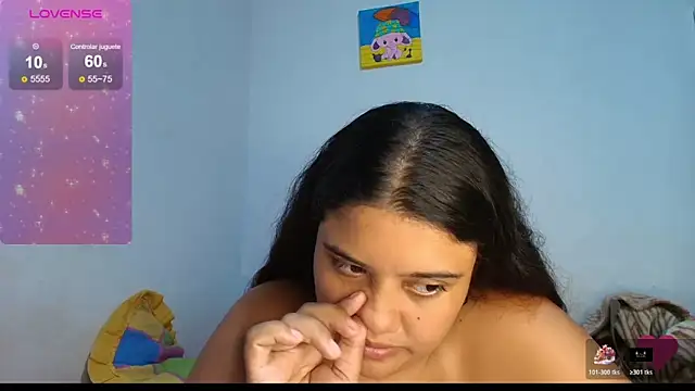 EliVanegas