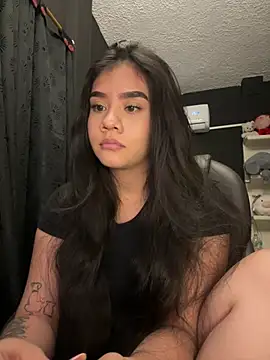 alhaana_