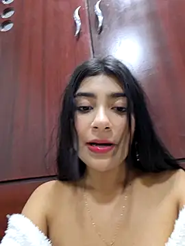 Sweed-virgin-pussy