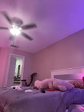 Kiki_hammyy