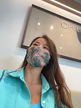kiss_loo