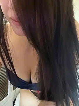live
