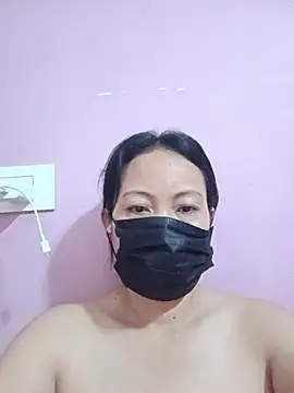 Bristy_BigBoobs