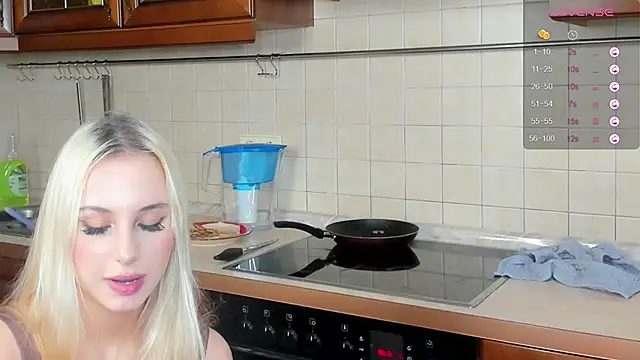 Karolina_brand