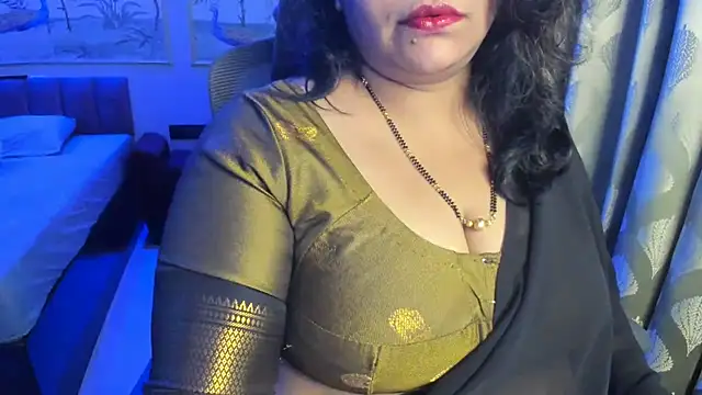 tarivishu11 live cam