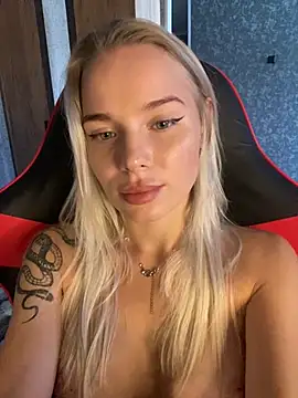 SIMBA_BOS webcam