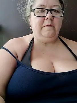 sex2 webcam