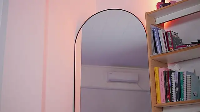 Alison_Miller9 webcam