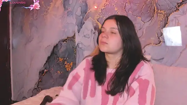 Mey_moon webcam