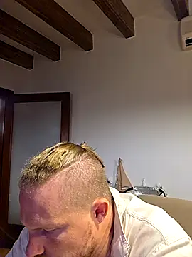 kylie_blck webcam
