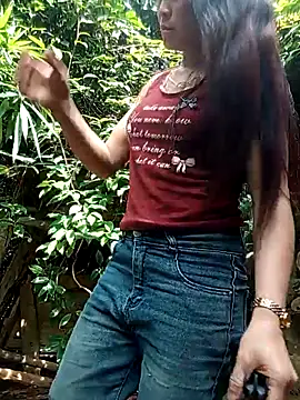 Heryy_xx