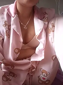 Anna_88