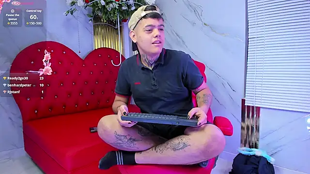 samael_betancurt7 webcam
