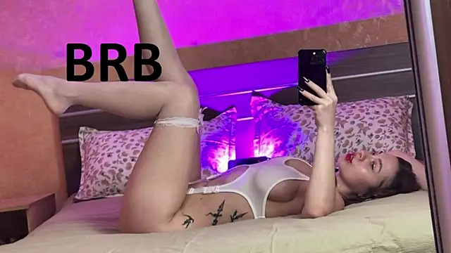 Elinaharper