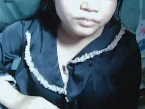Lily3322