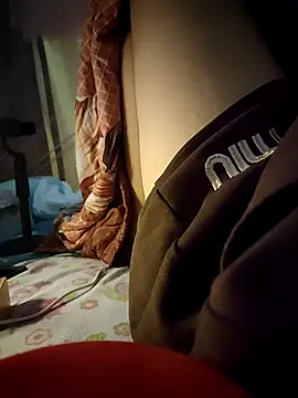 -Tara-a webcam