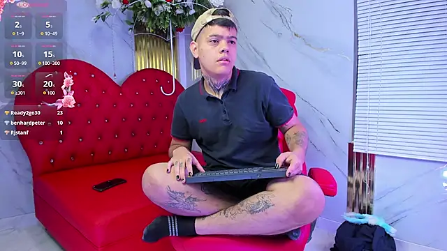 samael_betancurt7