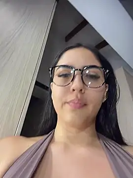 i_am_sophie_ - I_AM_SOPHIE_'s free webcam - UK Sex Cams
