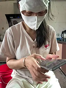 cmvoo