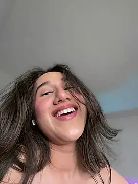 julieta_jhonss webcam