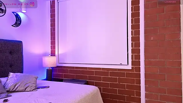 mandi4pole_ webcam