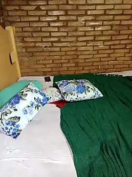 lua_bblinda webcam