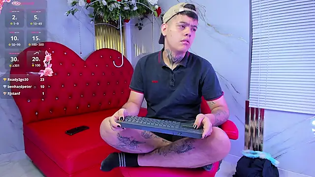 samael_betancurt7 webcam